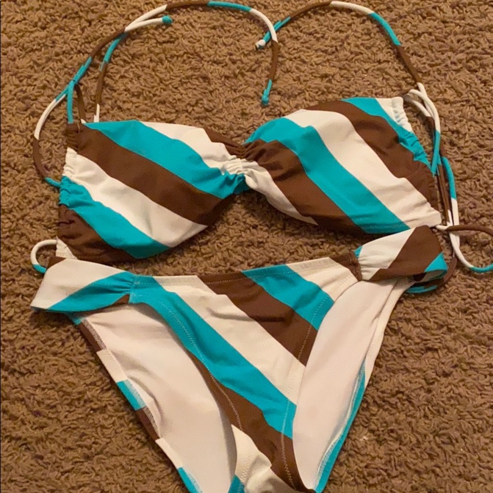 Bikini